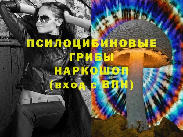 метадон Алексеевка