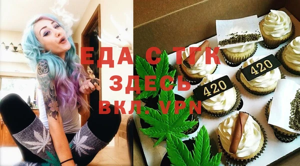 дживик Аркадак