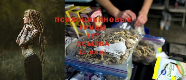 метадон Алексеевка